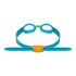 Gafas de Natación Speedo Illusion Infantil Azul