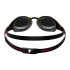 Gafas de Natación Speedo Fastskin Hyper Elite Mirror Negro
