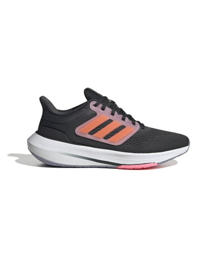 Zapatillas de Running adidas Ultrabounce Mujer
