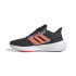 Zapatillas de Running adidas Ultrabounce Mujer