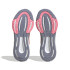 Zapatillas de Running adidas Ultrabounce Mujer