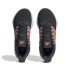 Zapatillas de Running adidas Ultrabounce Mujer