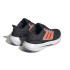 Zapatillas de Running adidas Ultrabounce Mujer