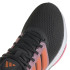 Zapatillas de Running adidas Ultrabounce Mujer