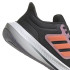 Zapatillas de Running adidas Ultrabounce Mujer