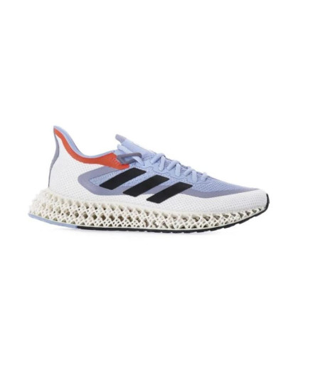 Zapatillas de Running adidas 4DFWD 2 Hombre