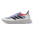 Zapatillas de Running adidas 4DFWD 2 Hombre