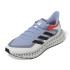 Zapatillas de Running adidas 4DFWD 2 Hombre
