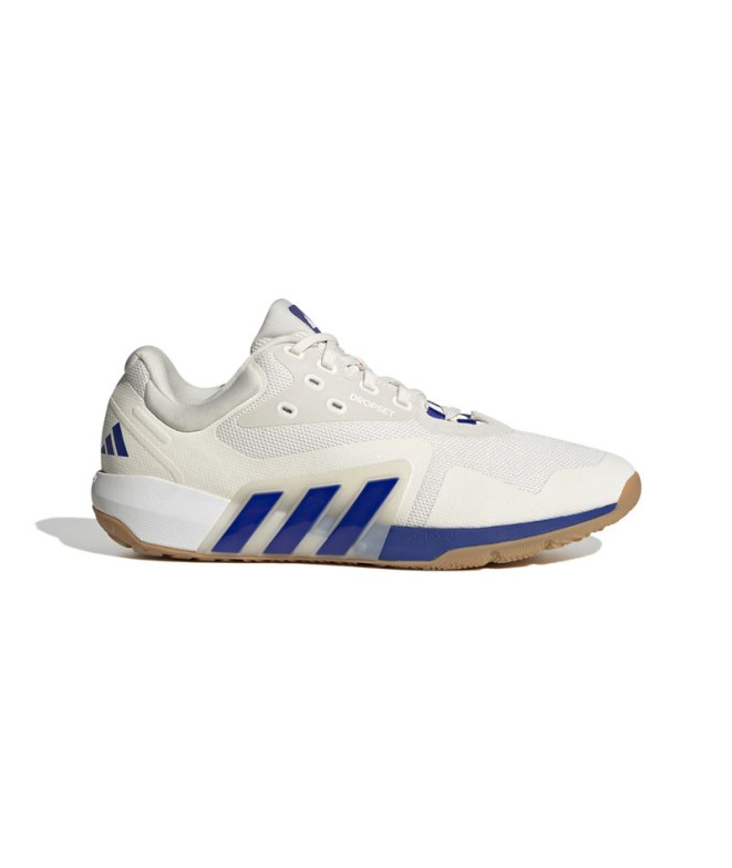 Zapatillas de Fitness adidas Dropstep Trainer...