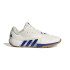 Zapatillas de Fitness adidas Dropstep Trainer Hombre