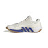 Zapatillas de Fitness adidas Dropstep Trainer Hombre