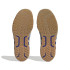 Zapatillas de Fitness adidas Dropstep Trainer Hombre