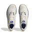 Zapatillas de Fitness adidas Dropstep Trainer Hombre