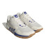 Zapatillas de Fitness adidas Dropstep Trainer Hombre