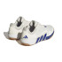 Zapatillas de Fitness adidas Dropstep Trainer Hombre