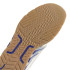 Zapatillas de Fitness adidas Dropstep Trainer Hombre
