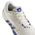 Zapatillas de Fitness adidas Dropstep Trainer Hombre