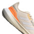 Zapatillas de Running adidas Runfalcon 3.0 Mujer