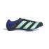 Zapatillas de Atletismo adidas SprintStar Hombre