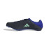 Zapatillas de Atletismo adidas SprintStar Hombre