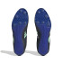 Zapatillas de Atletismo adidas SprintStar Hombre