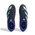 Zapatillas de Atletismo adidas SprintStar Hombre