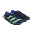 Zapatillas de Atletismo adidas SprintStar Hombre