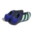 Zapatillas de Atletismo adidas SprintStar Hombre