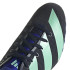 Zapatillas de Atletismo adidas SprintStar Hombre