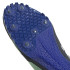 Zapatillas de Atletismo adidas SprintStar Hombre