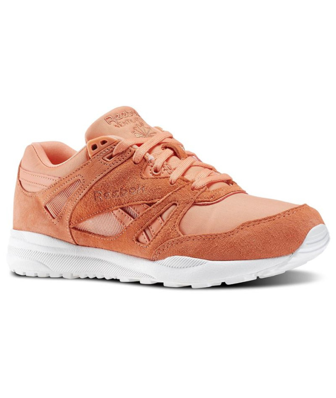 Zapatillas Sportswear Reebok Classic Ventilator...