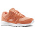 Zapatillas Sportswear Reebok Classic Ventilator Summer Brigths