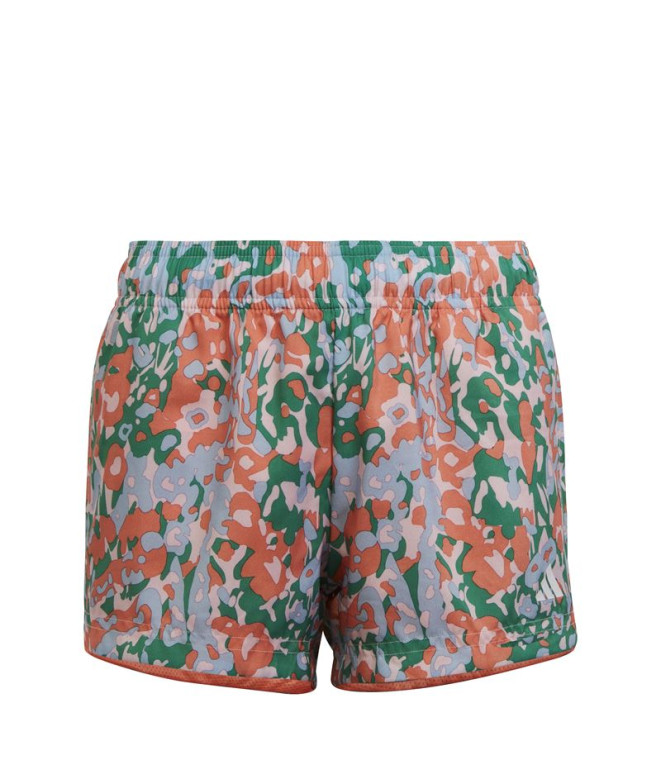Pantalones de Fitness adidas Essentials...