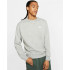 Sudadera Nike Sportswear Club Gris
