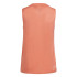 Camiseta de Fitness adidas Essentials Niña