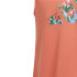 Camiseta de Fitness adidas Essentials Niña