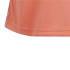 Camiseta de Fitness adidas Essentials Niña