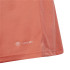 Camiseta de Fitness adidas Essentials Niña