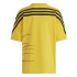 Camiseta adidas Disney Mickey Mouse Infantil