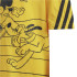 Camiseta adidas Disney Mickey Mouse Infantil