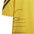 Camiseta adidas Disney Mickey Mouse Infantil