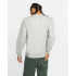 Sudadera Nike Sportswear Club Gris