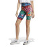 Mallas de Fitness adidas Farm Bikert Mujer
