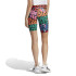 Mallas de Fitness adidas Farm Bikert Mujer
