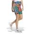 Mallas de Fitness adidas Farm Bikert Mujer