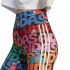 Mallas de Fitness adidas Farm Bikert Mujer