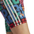 Mallas de Fitness adidas Farm Bikert Mujer