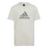 Camiseta adidas Future Icons Winners Niña