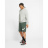 Sudadera Nike Sportswear Club Gris