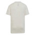 Camiseta adidas Future Icons Winners Niña